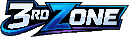 3rdZone