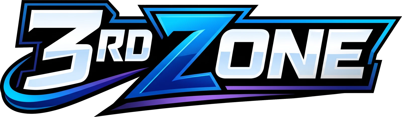 3rdZone